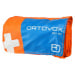 ORTOVOX FIRST AID ROLL DOC MID Lékárnička, oranžová, velikost
