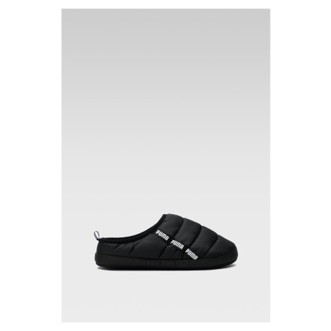 Pánská domácí obuv CCC >>> vybírejte z 34 bot ZDE | Modio.cz