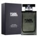 KARL LAGERFELD for Him Toaletní voda pro muže 100 ml