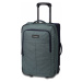 Kufr Dakine Carry On Roller 42l dark slate