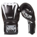 Venum GIANT 3.0 BOXING GLOVES Boxerské rukavice, černá, velikost