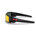 Oakley Gascan PRIZM OO9014 901444 60