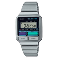 Casio Collection Vintage A120WE-1AEF (662)