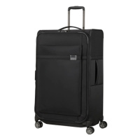 SAMSONITE Kufr Airea Spinner 78/49 Expander Black, 49 x 29 x 78 (133626/1041)