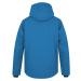 Hannah Kelton Pánská lyžařská bunda 10025259HHX Methyl blue