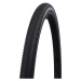 Schwalbe G-One Allround 29/28" 35.0 Black Plášť na trekingové kolo