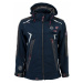 GEOGRAPHICAL NORWAY bunda pánská TONIC MEN softshellová