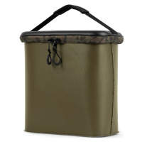 Avid carp taška stormshield eva carryals compact caddy