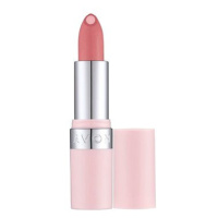 Avon Hydramatic Lipstick Hydra Pink matná 3,6 g