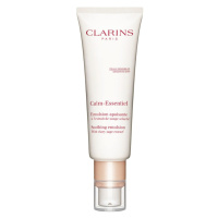 CLARINS - Calm Essentiel Emulsion - Emulze