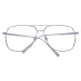 Omega obroučky na dioptrické brýle OM5006-H 016 60  -  Pánské