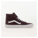 Vans SK8-Hi Psde Sting