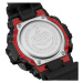 Pánské hodinky Casio G-SHOCK GA-700RGB-1AER + DÁREK ZDARMA