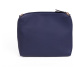Designová dámská kabelka VUCH  Lucia, tmavě modrá