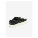 Surf Supply Style 36 Decon Tenisky Vans