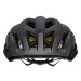Uvex UNBOUND MIPS Helma na kolo, černá, velikost