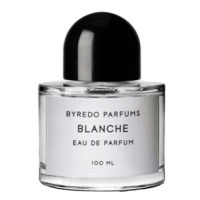 Byredo Blanche - EDP 50 ml