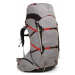 Pánský batoh Osprey Aether Pro 70L kelper grey