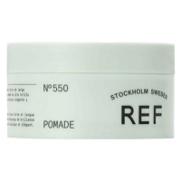 REF STOCKHOLM Pomade N°550 85 ml