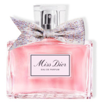 Dior Miss Dior parfémová voda 100 ml