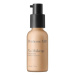 Perricone MD Tekuté makeup sérum SPF 20 No Makeup (Foundation Serum Beige) 30 ml