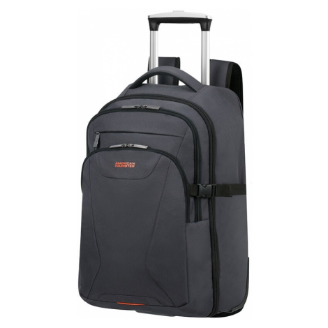 American Tourister Batoh na notebook At Work 33G 25 l 15.6