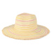 Art Of Polo Woman's Hat cz21233-2