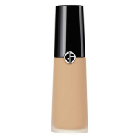 Giorgio Armani Tekutý korektor (Luminous Silk Concealer) 12 ml 6