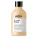 L´Oréal Professionnel Paris - Absolut Repair Shampoo Šampony 300 ml unisex