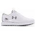 Pánské golfové boty UA HOVR Show SL E model 15753961 - Under Armour