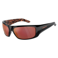 Arnette Hot Shot AN4182 29166Q - ONE SIZE (62)