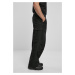 Pánské kalhoty // Brandit M65 Vintage Trouser black