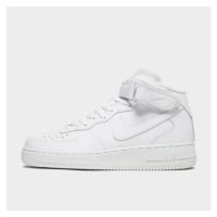 Nike Air Force 1 Mid '07