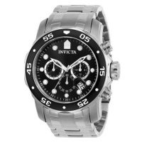 INVICTA Pro Diver 0069