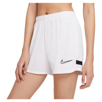 Dámské šortky Dri-FIT Academy W CV2649-100 - Nike