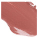 Inglot HD barva na rty s matným efektem odstín 17 5.5 ml