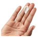 Kiehl's Super Multi-Corrective Cream krém proti stárnutí pro všechny typy pleti včetně citlivé 7
