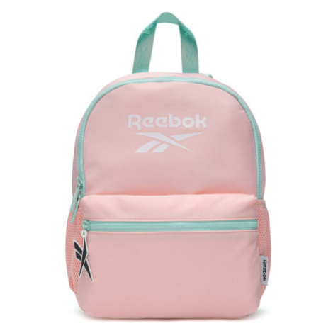 Plecak Reebok