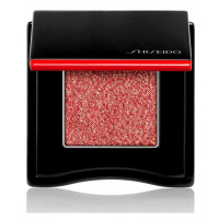 Shiseido Powder Gel Eyeshadow Kura-Kura Coral Oční Stíny 2.2 g