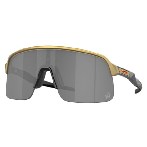 Oakley Sutro Lite Patrick Mahomes II Collection OO9463-47 - M (39)