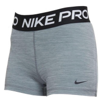 Šortky Nike W NP 365 SHORT 3IN