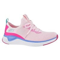 Skechers Solare Fuse ruznobarevne