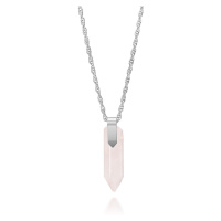 Giorre Woman's Necklace 37691