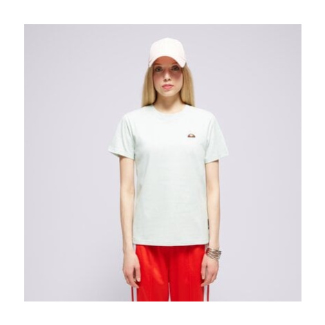Ellesse Tričko Melinda Light Green