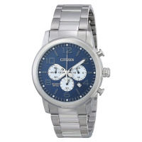 Citizen Quartz AN8050-51M