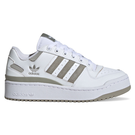 adidas Forum Bold Stripes W