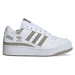 adidas Forum Bold Stripes W