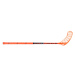 Unihoc Player 34 Neon Orange/Black Pravá (pravá ruka dole) 92 cm (= 103 cm)