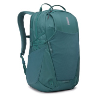 Thule EnRoute batoh 26L TEBP4316 - Mallard Green