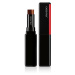 Shiseido Synchro Skin Correcting GelStick Concealer korektor odstín 503 Deep 2,5 g